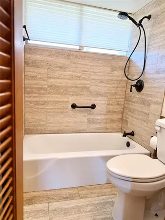 $359,900 | 1102 North Edwards Court, Irving, TX 75062