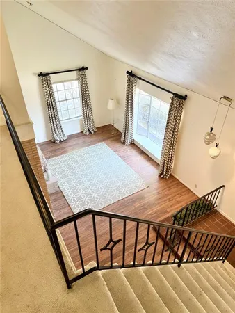 $359,900 | 1102 North Edwards Court, Irving, TX 75062