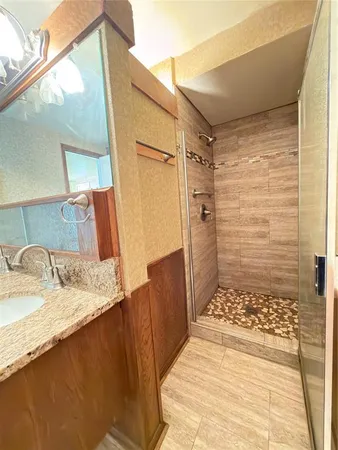 $359,900 | 1102 North Edwards Court, Irving, TX 75062