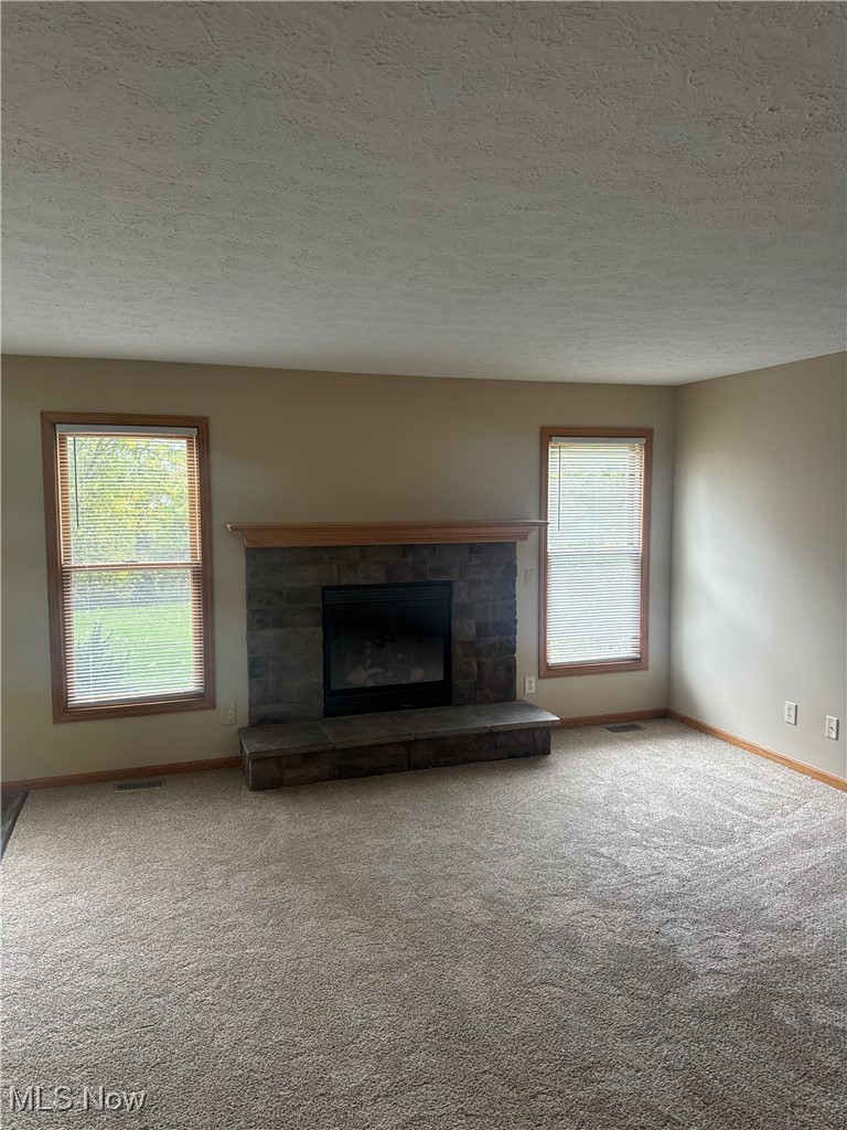 2464 Hazelnut Road Ravenna, OH 44266 - Photo 5 of 27 Gallery Image 5
