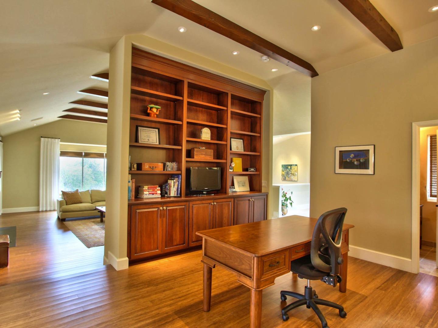 3128 Spruance Road Pebble Beach, CA 93953 - Photo 11 of 20