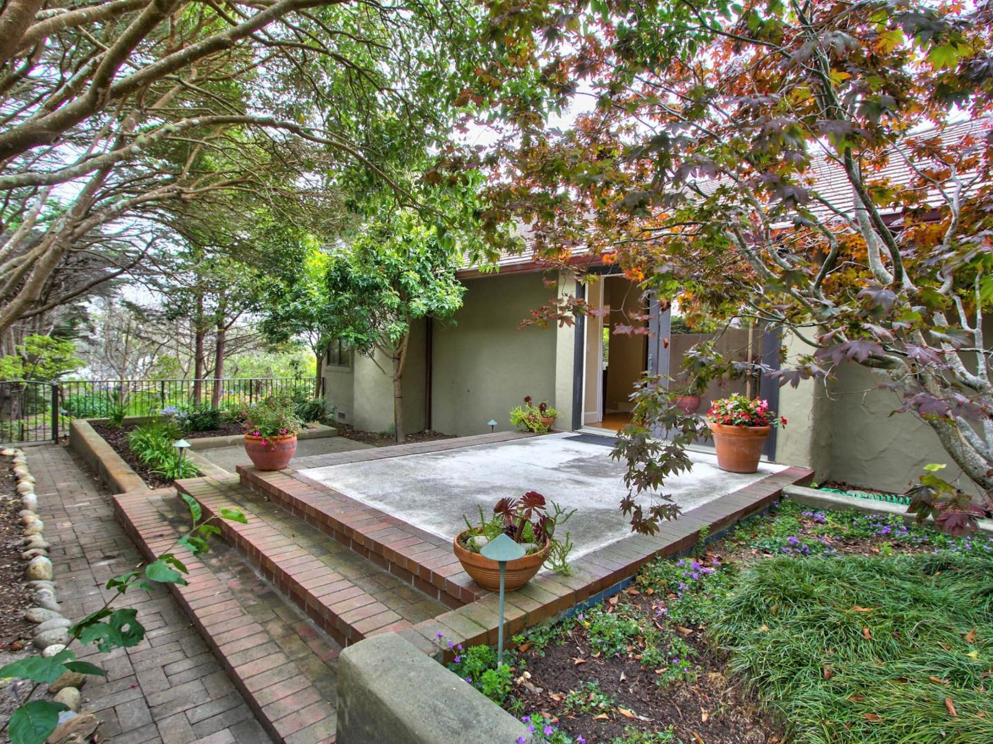 3128 Spruance Road Pebble Beach, CA 93953 - Photo 12 of 20