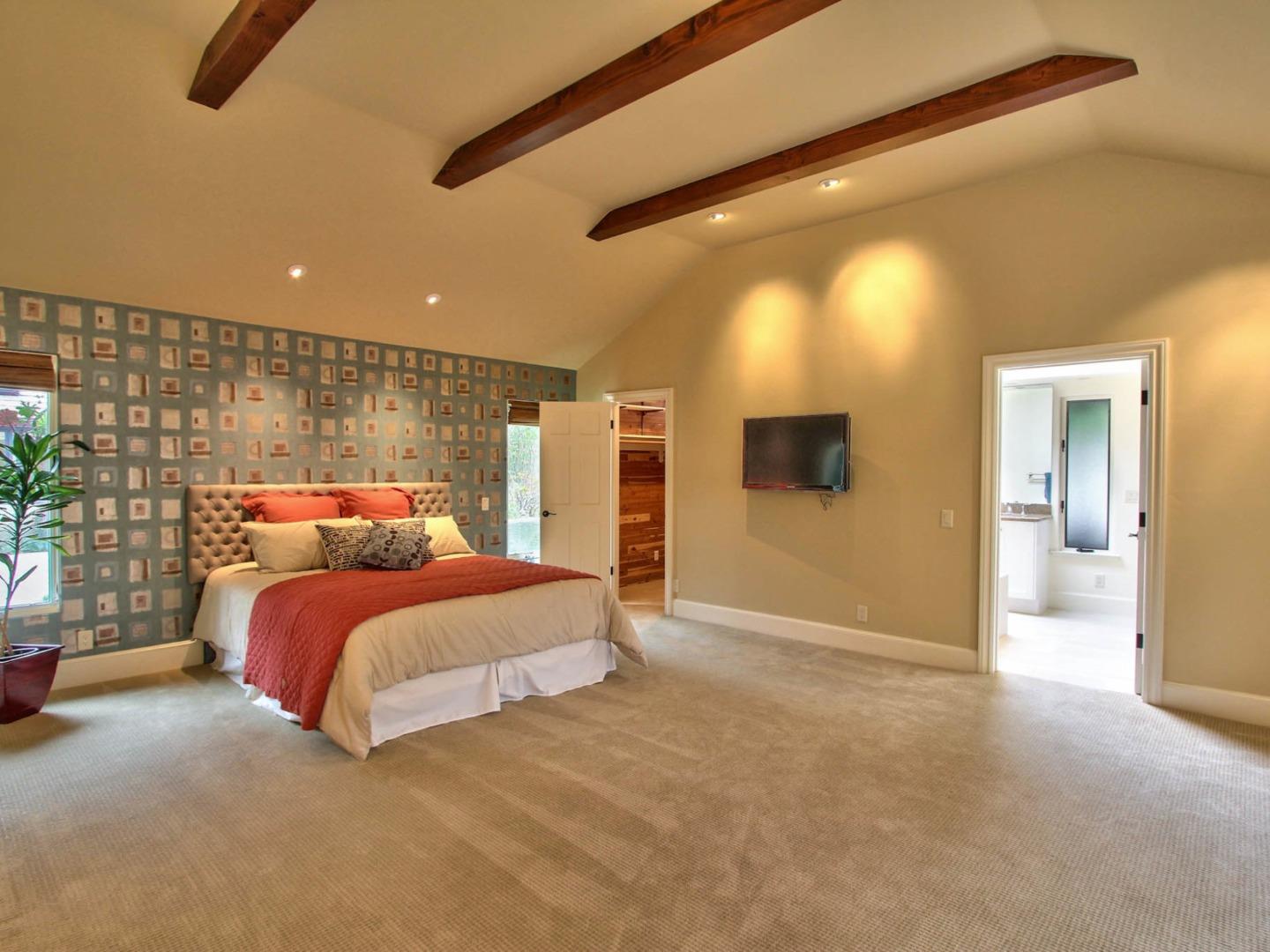 3128 Spruance Road Pebble Beach, CA 93953 - Photo 13 of 20