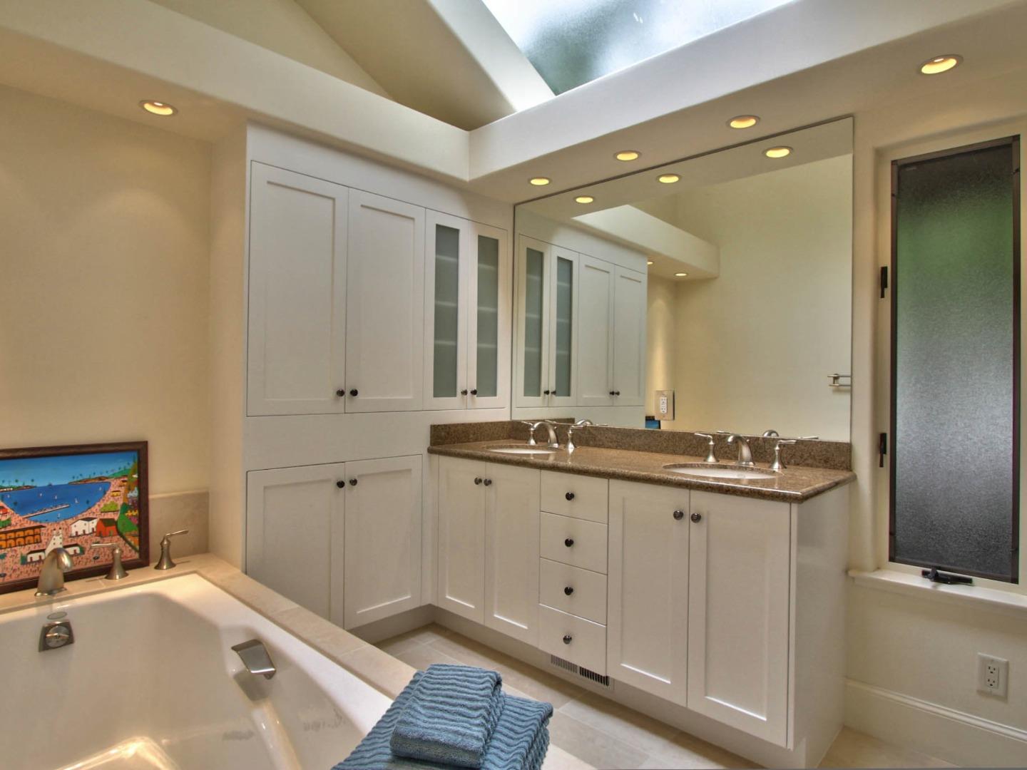 3128 Spruance Road Pebble Beach, CA 93953 - Photo 14 of 20