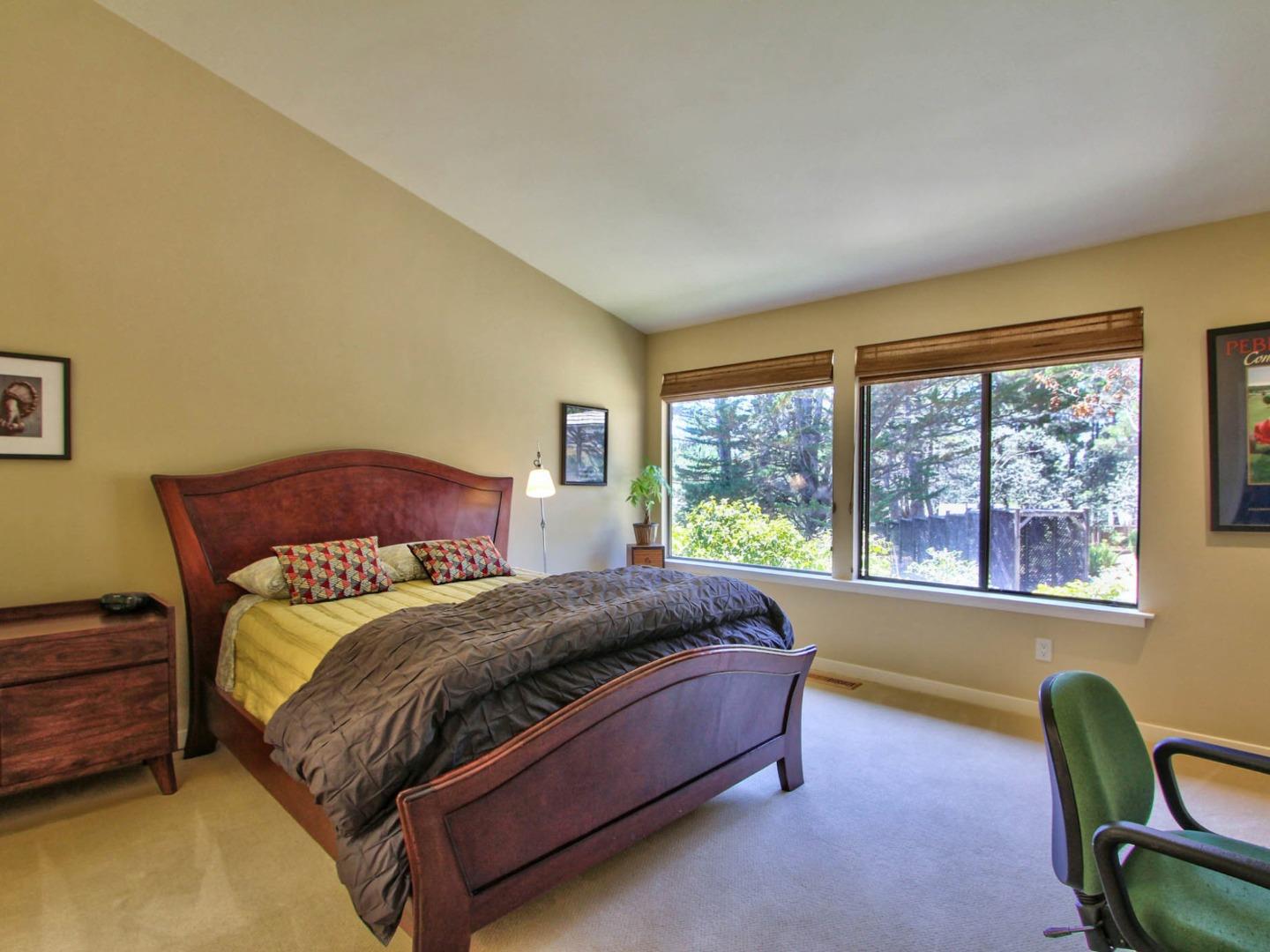 3128 Spruance Road Pebble Beach, CA 93953 - Photo 15 of 20