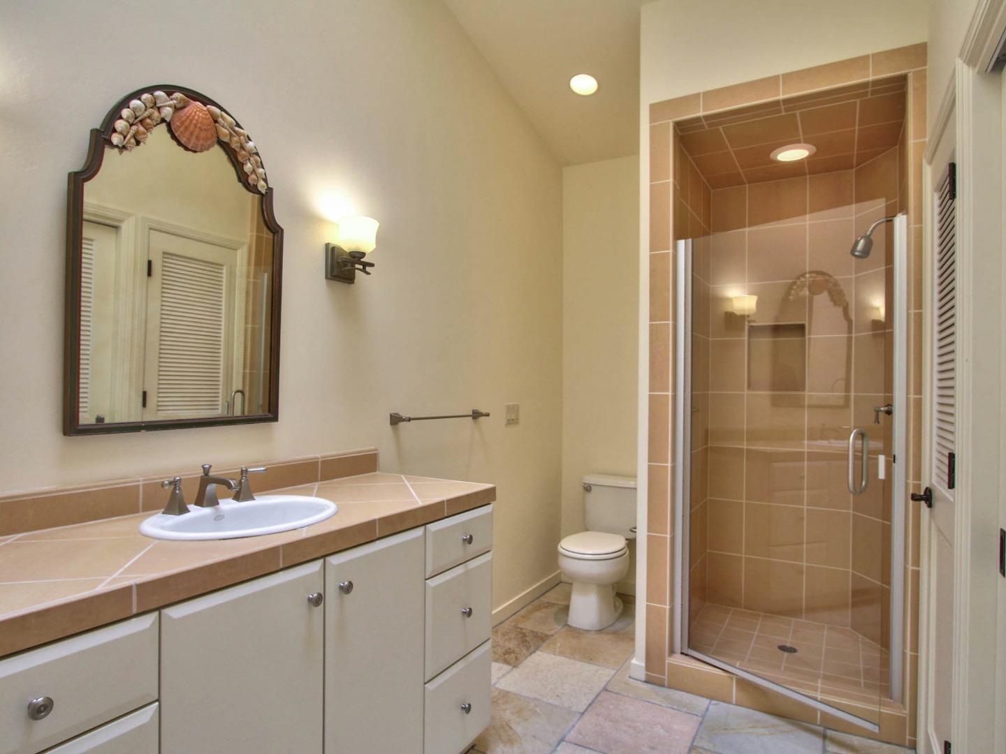 3128 Spruance Road Pebble Beach, CA 93953 - Photo 16 of 20