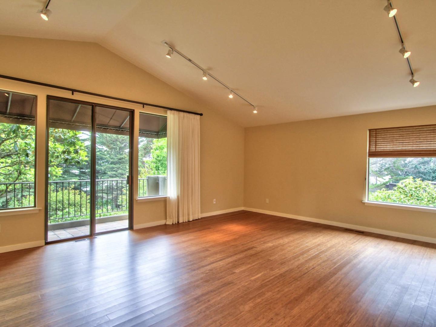 3128 Spruance Road Pebble Beach, CA 93953 - Photo 17 of 20