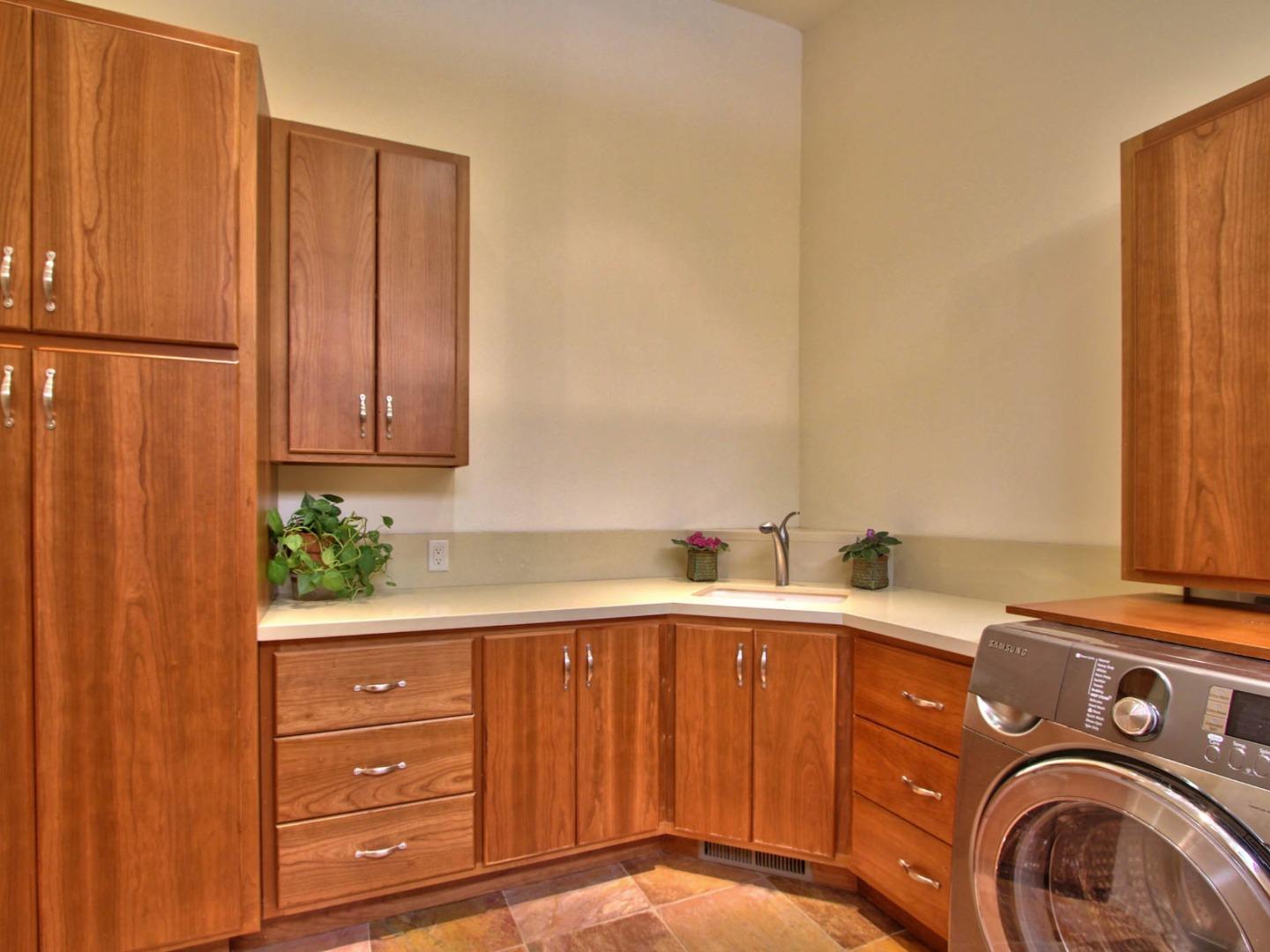 3128 Spruance Road Pebble Beach, CA 93953 - Photo 19 of 20