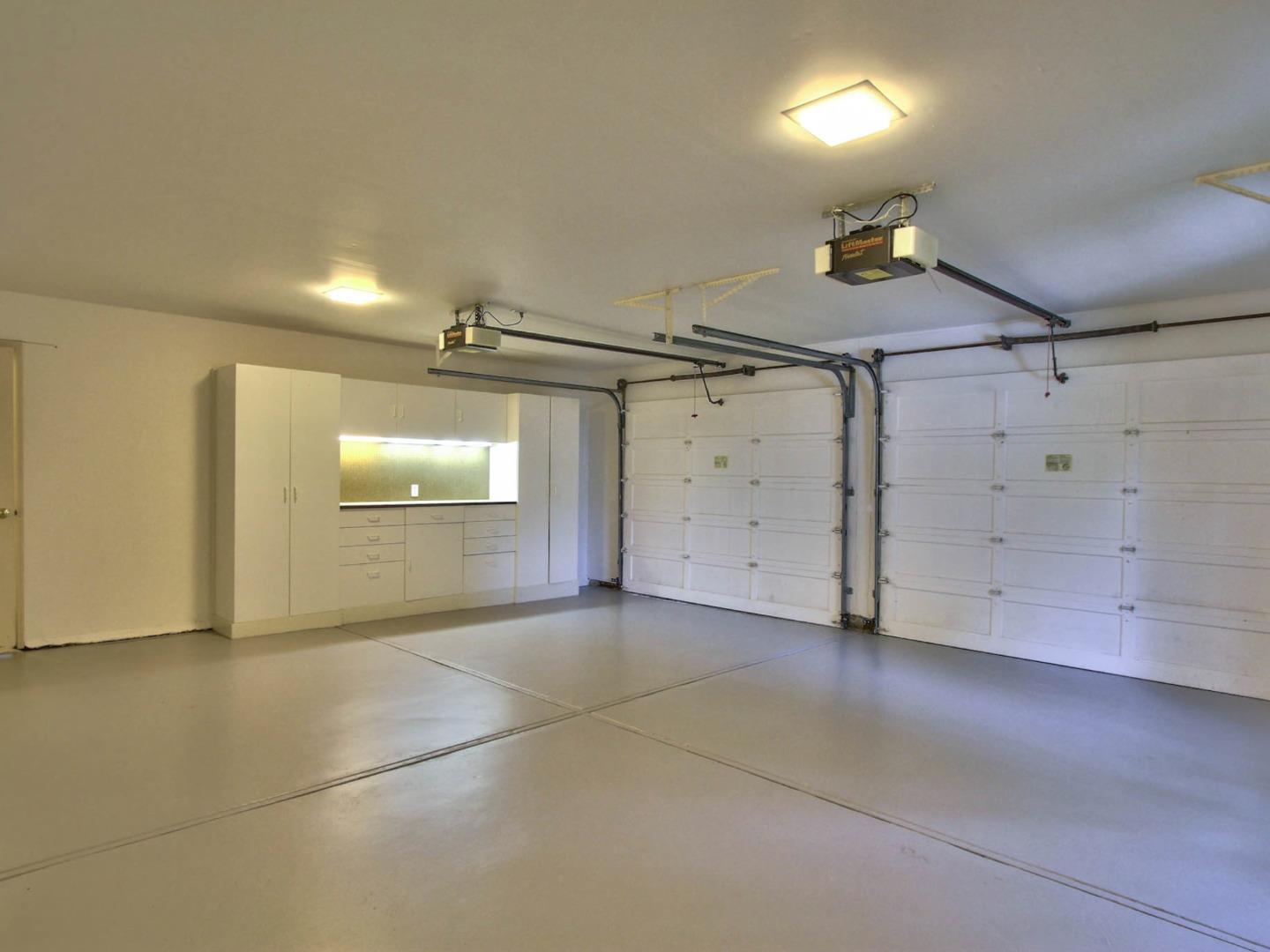 3128 Spruance Road Pebble Beach, CA 93953 - Photo 20 of 20