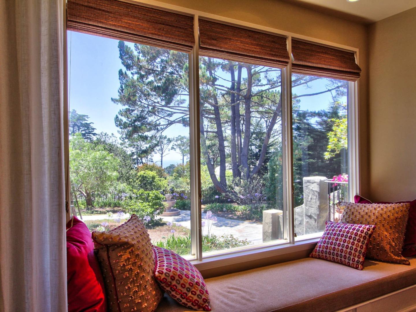 3128 Spruance Road Pebble Beach, CA 93953 - Photo 6 of 20