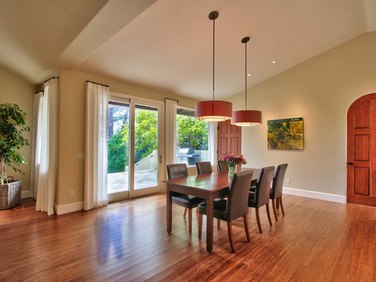 3128 Spruance Road Pebble Beach, CA 93953 - Photo 7 of 20