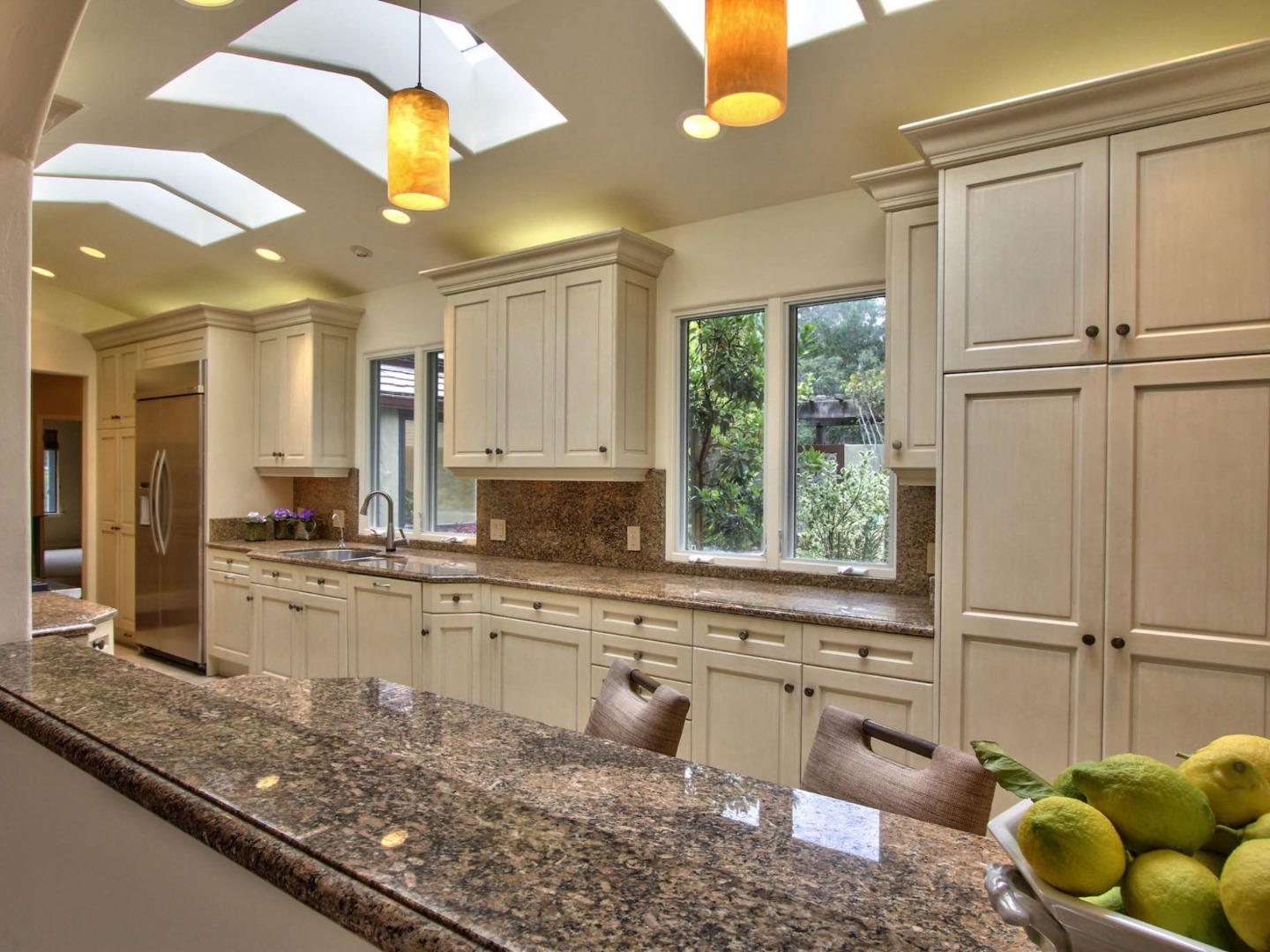 3128 Spruance Road Pebble Beach, CA 93953 - Photo 9 of 20