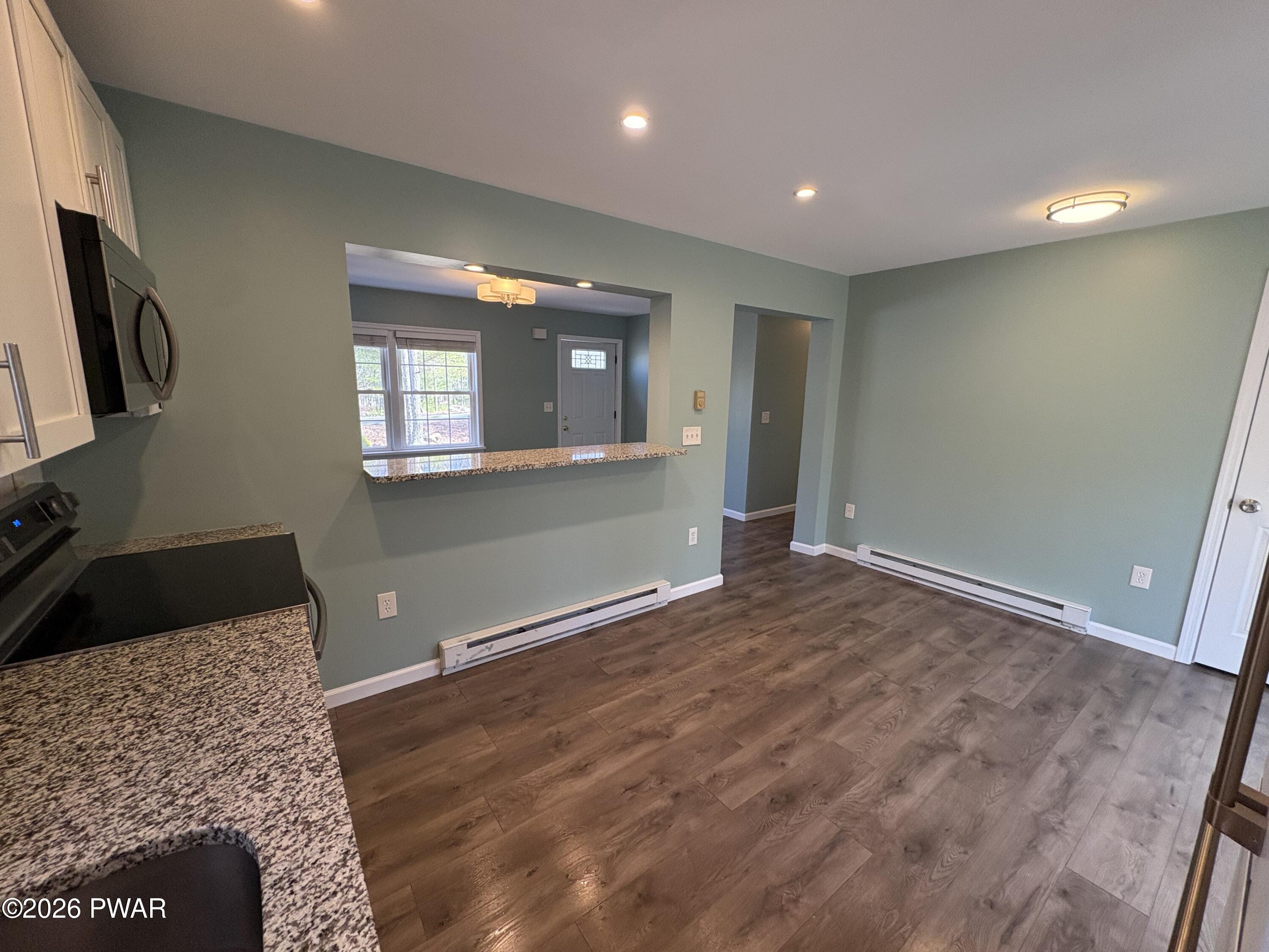 111 Doolan Road Dingmans Ferry, PA 18328 - Photo 8 of 30