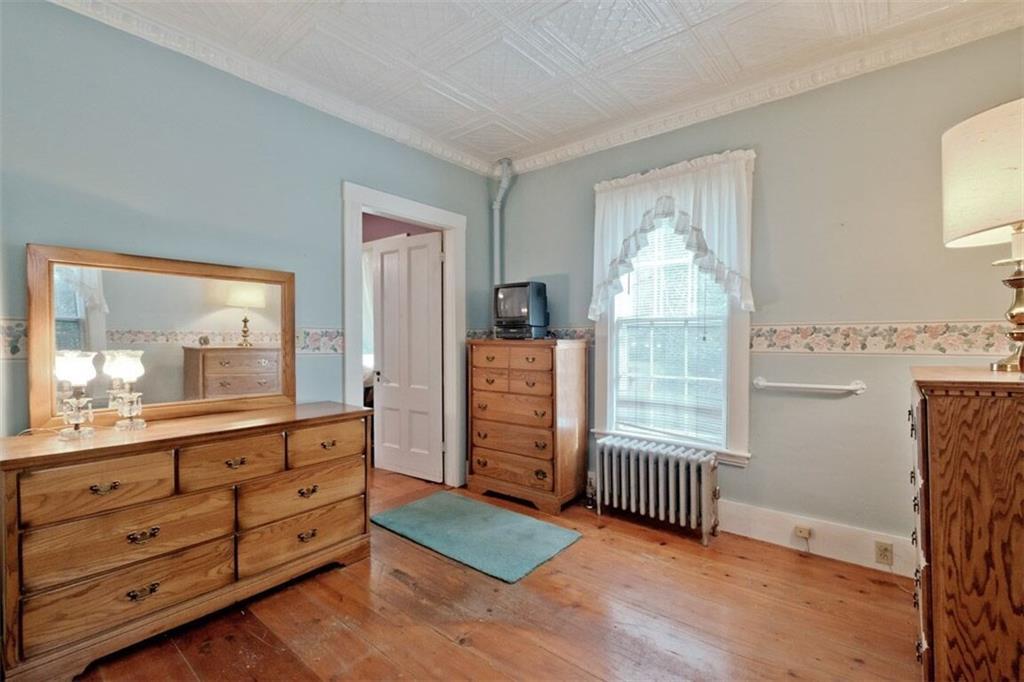469 Goodwins Mills Road Lyman, ME 04002 - Photo 16 of 33 Photo