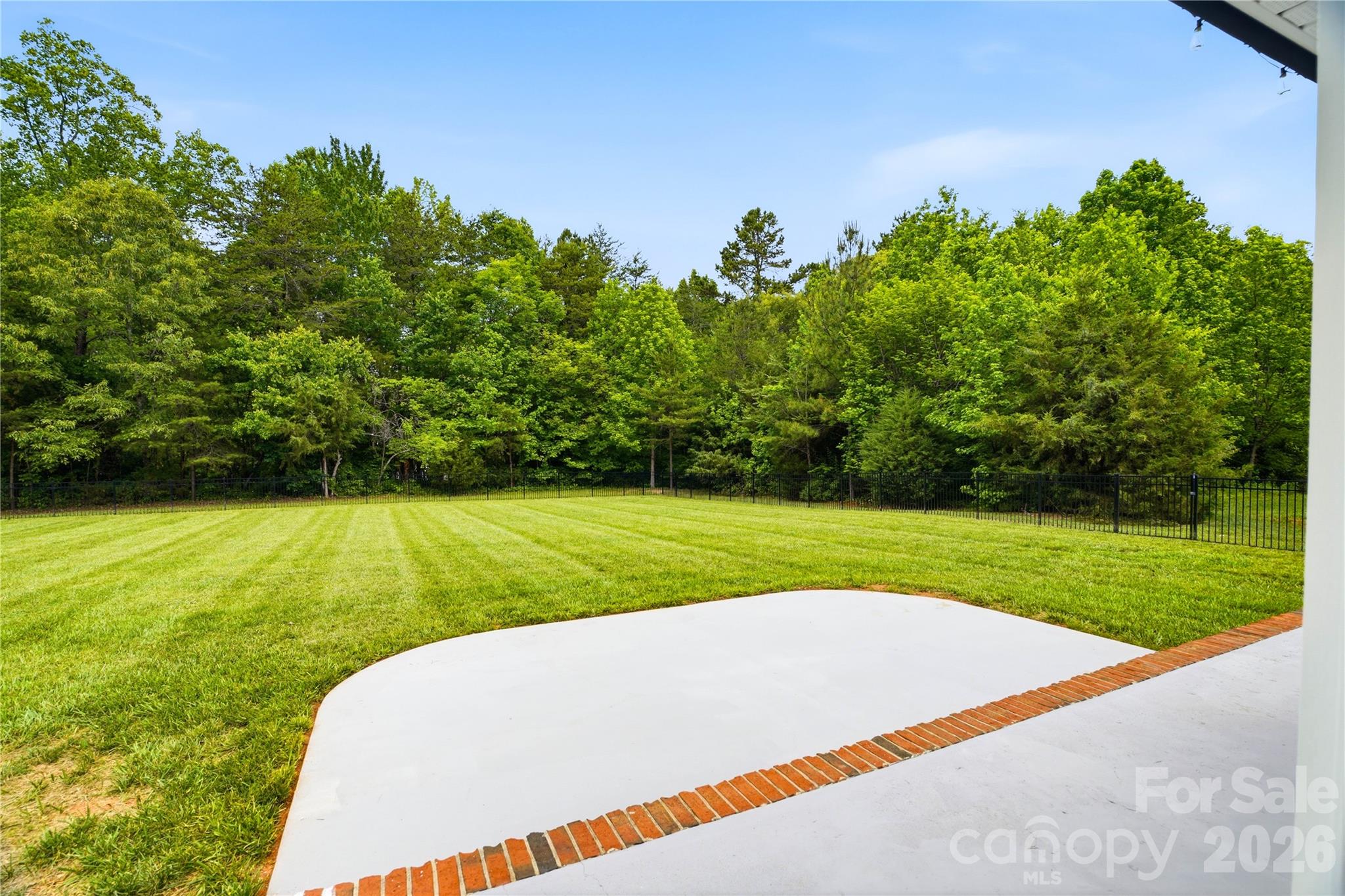 4945 Grassy Creek Road Denver, NC 28037 - Photo 25 of 33