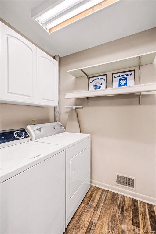 210 Mary Street Flushing, MI 48433 - Photo 17 of 22