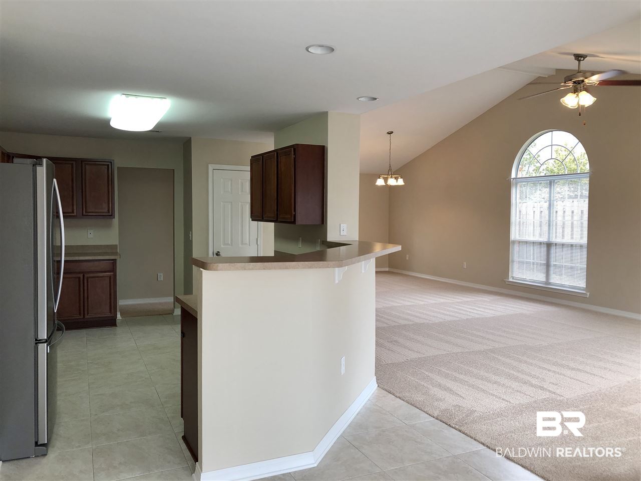 3212 Upton Gray Place Foley, AL 36535 - Photo 8 of 36