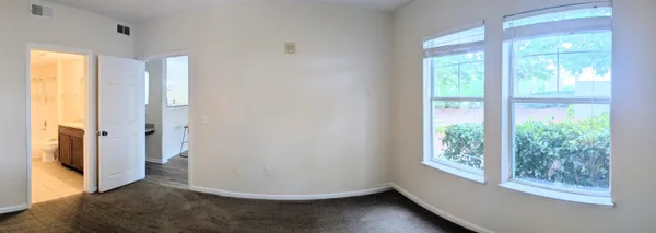 $163,000 | 2801 Chancellorsville Drive, Unit 1208, Tallahassee, FL 32312