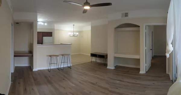 $163,000 | 2801 Chancellorsville Drive, Unit 1208, Tallahassee, FL 32312