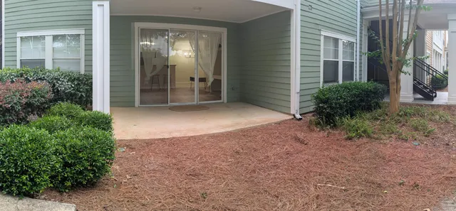 $163,000 | 2801 Chancellorsville Drive, Unit 1208, Tallahassee, FL 32312