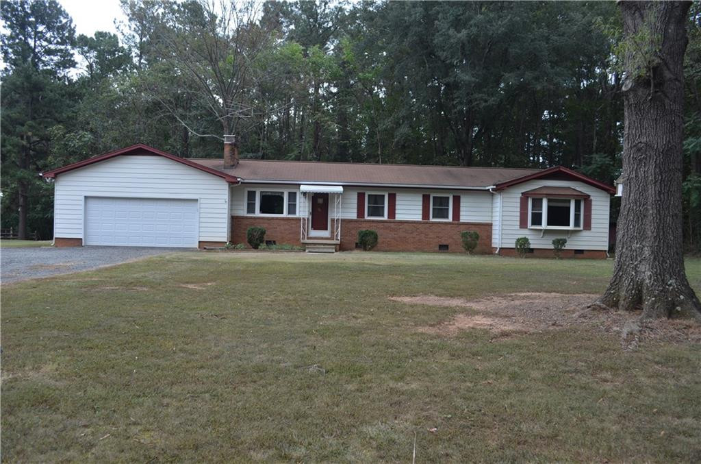 2346 Freshwater Road Haw River, NC 27258 - Photo 1 of 27 Gallery Image 1