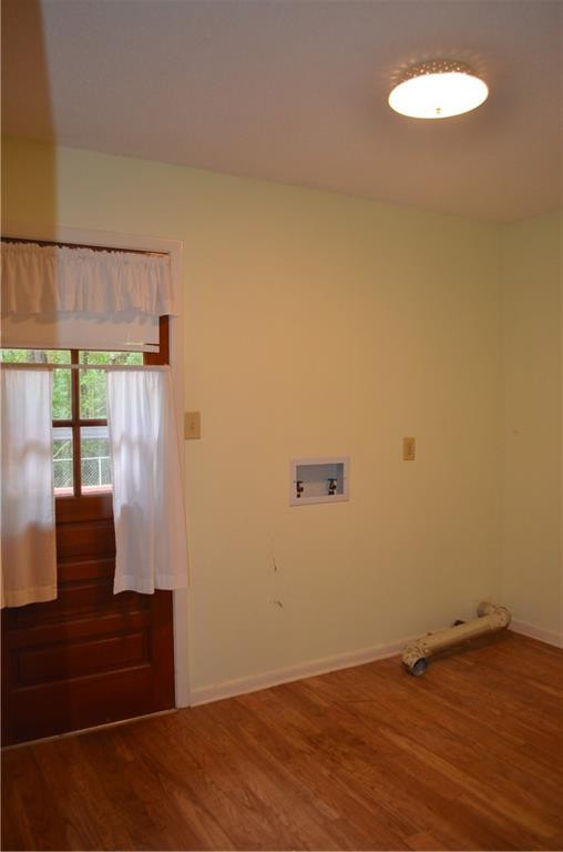 2346 Freshwater Road Haw River, NC 27258 - Photo 12 of 27 Gallery Image 12