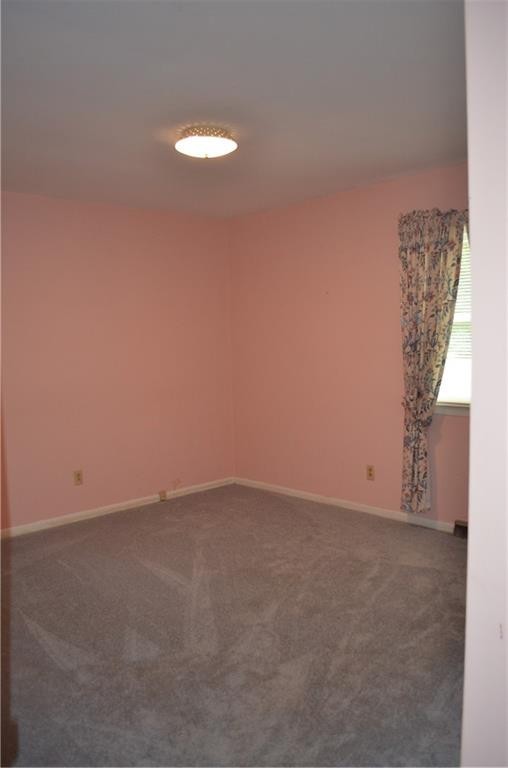 2346 Freshwater Road Haw River, NC 27258 - Photo 13 of 27 Gallery Image 13