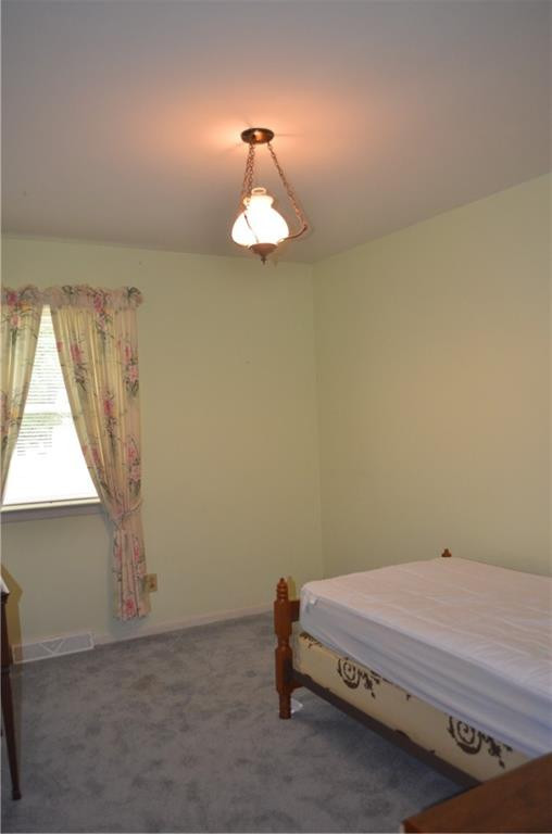 2346 Freshwater Road Haw River, NC 27258 - Photo 14 of 27 Gallery Image 14