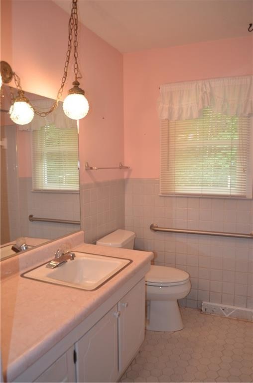2346 Freshwater Road Haw River, NC 27258 - Photo 15 of 27 Gallery Image 15