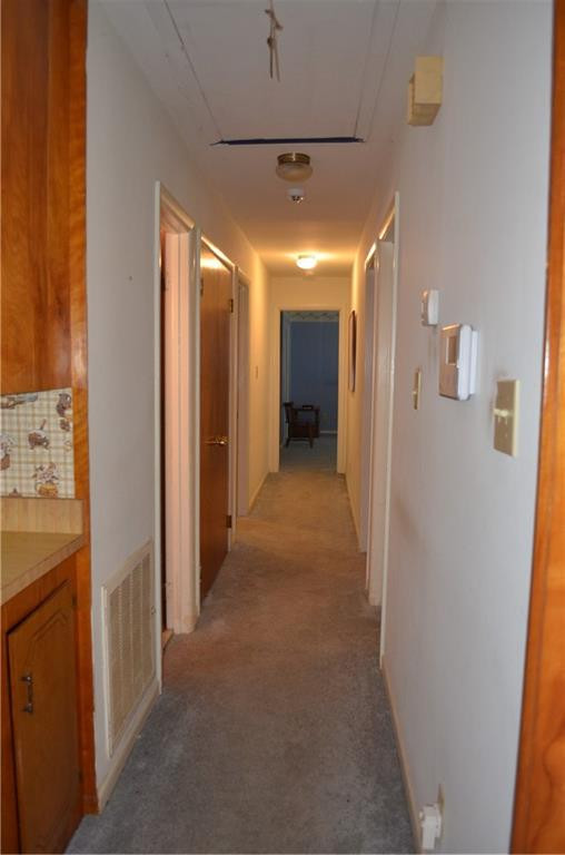 2346 Freshwater Road Haw River, NC 27258 - Photo 17 of 27 Gallery Image 17