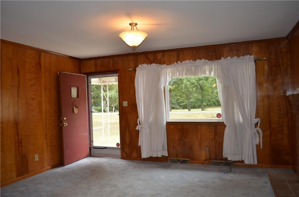 2346 Freshwater Road Haw River, NC 27258 - Photo 18 of 27 Gallery Image 18