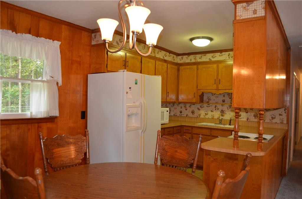 2346 Freshwater Road Haw River, NC 27258 - Photo 19 of 27 Gallery Image 19