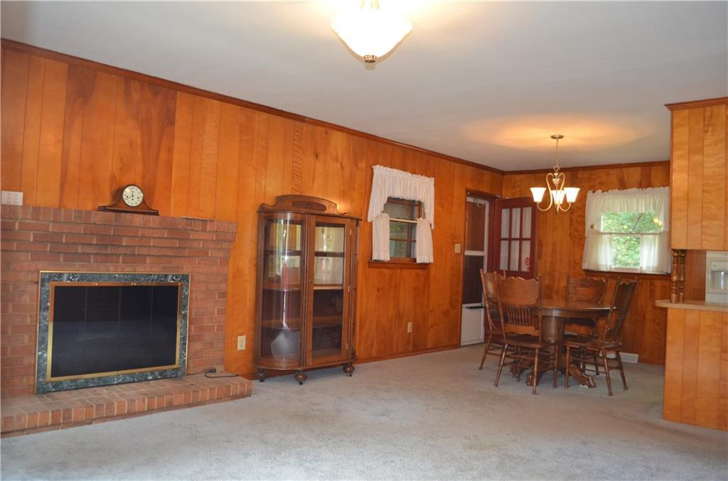 2346 Freshwater Road Haw River, NC 27258 - Photo 20 of 27 Gallery Image 20