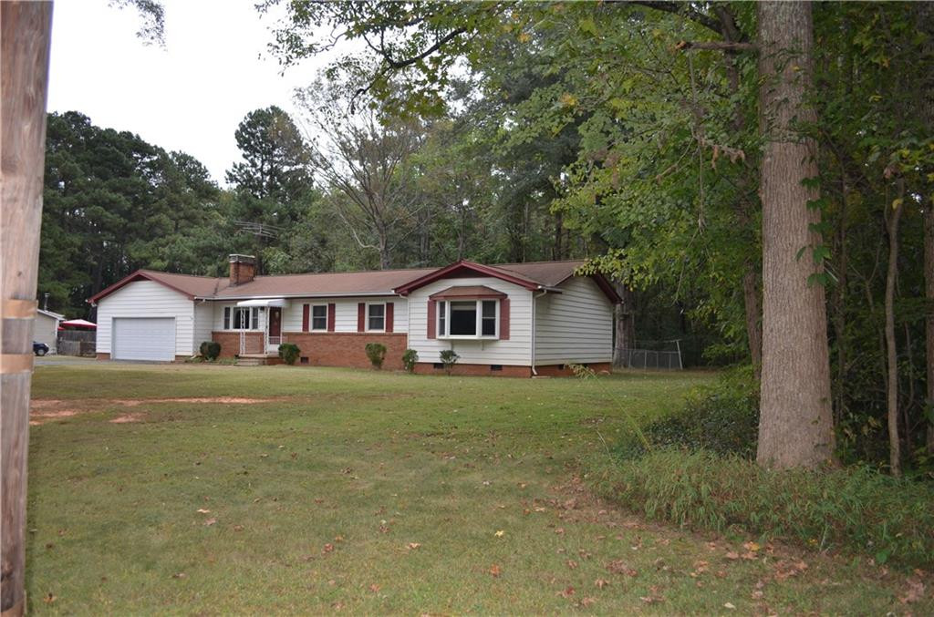 2346 Freshwater Road Haw River, NC 27258 - Photo 2 of 27 Gallery Image 2