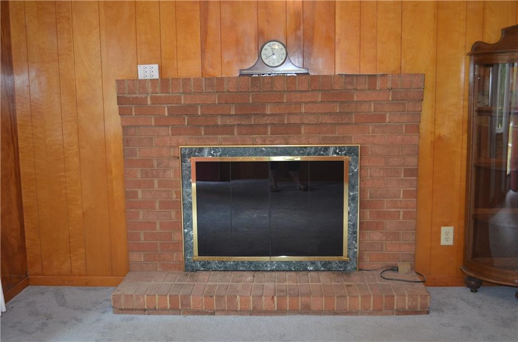 2346 Freshwater Road Haw River, NC 27258 - Photo 21 of 27 Gallery Image 21