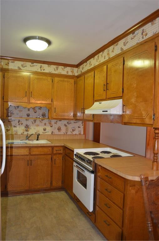 2346 Freshwater Road Haw River, NC 27258 - Photo 22 of 27 Gallery Image 22