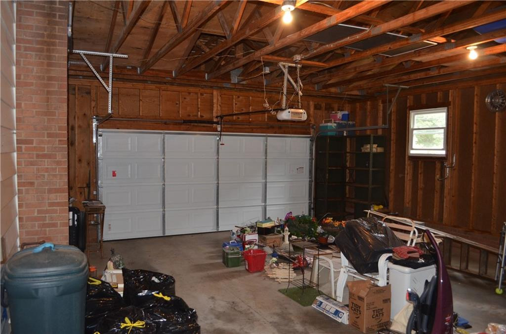 2346 Freshwater Road Haw River, NC 27258 - Photo 23 of 27 Gallery Image 23