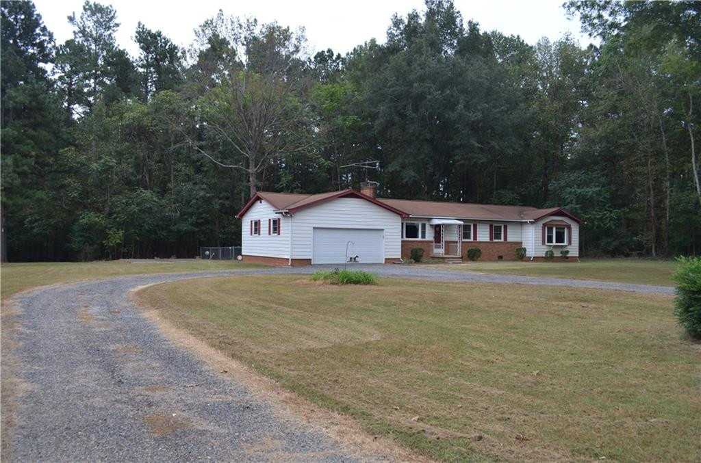 2346 Freshwater Road Haw River, NC 27258 - Photo 26 of 27 Gallery Image 26