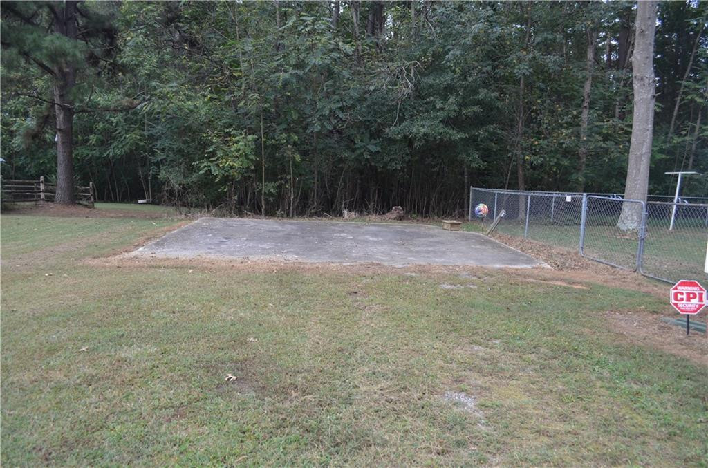 2346 Freshwater Road Haw River, NC 27258 - Photo 27 of 27 Gallery Image 27