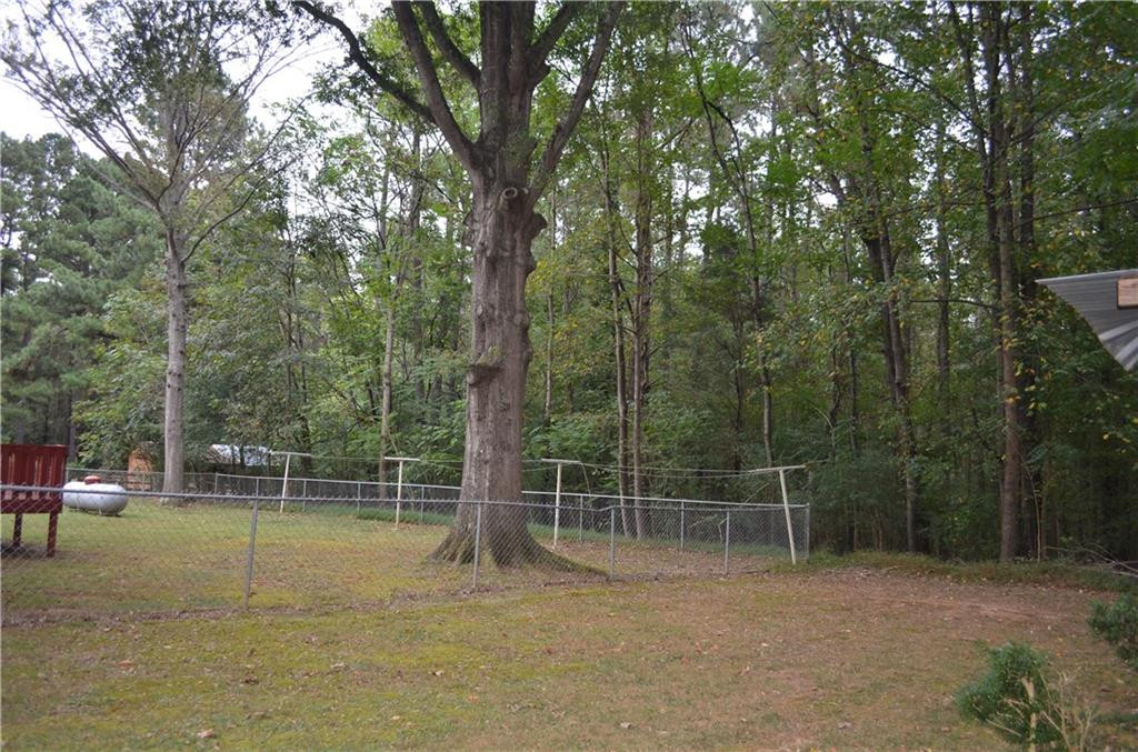 2346 Freshwater Road Haw River, NC 27258 - Photo 3 of 27 Gallery Image 3