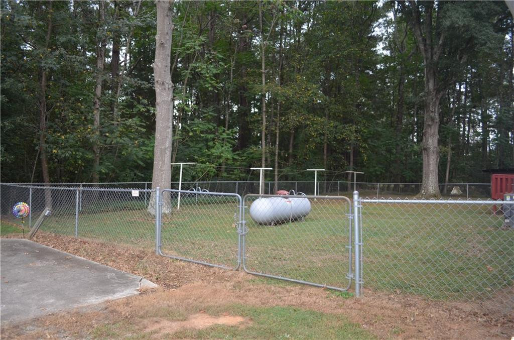 2346 Freshwater Road Haw River, NC 27258 - Photo 6 of 27 Gallery Image 6