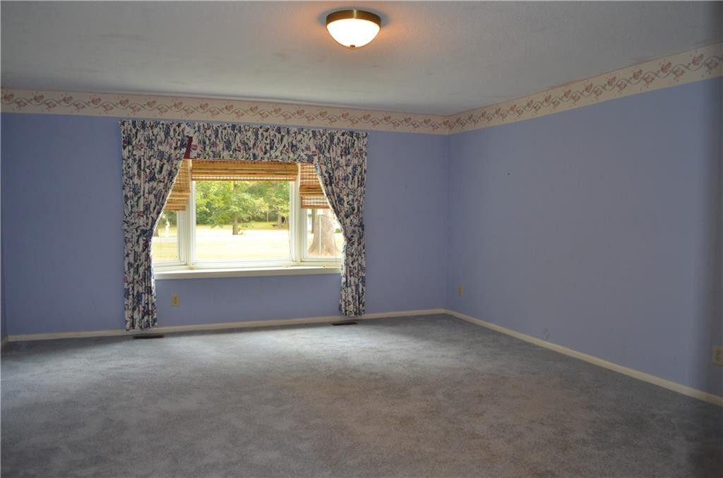 2346 Freshwater Road Haw River, NC 27258 - Photo 8 of 27 Gallery Image 8