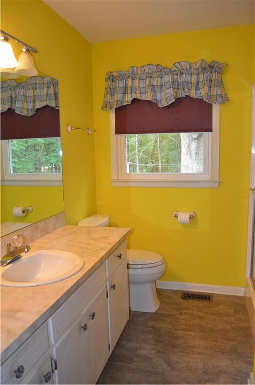 2346 Freshwater Road Haw River, NC 27258 - Photo 10 of 27 Gallery Image 10