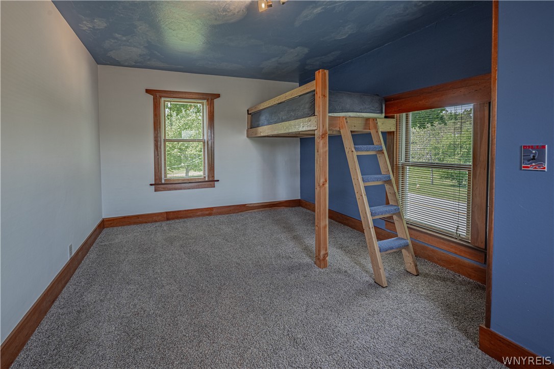 3464 West Lake Road Wilson, NY 14172 - Photo 38 of 49