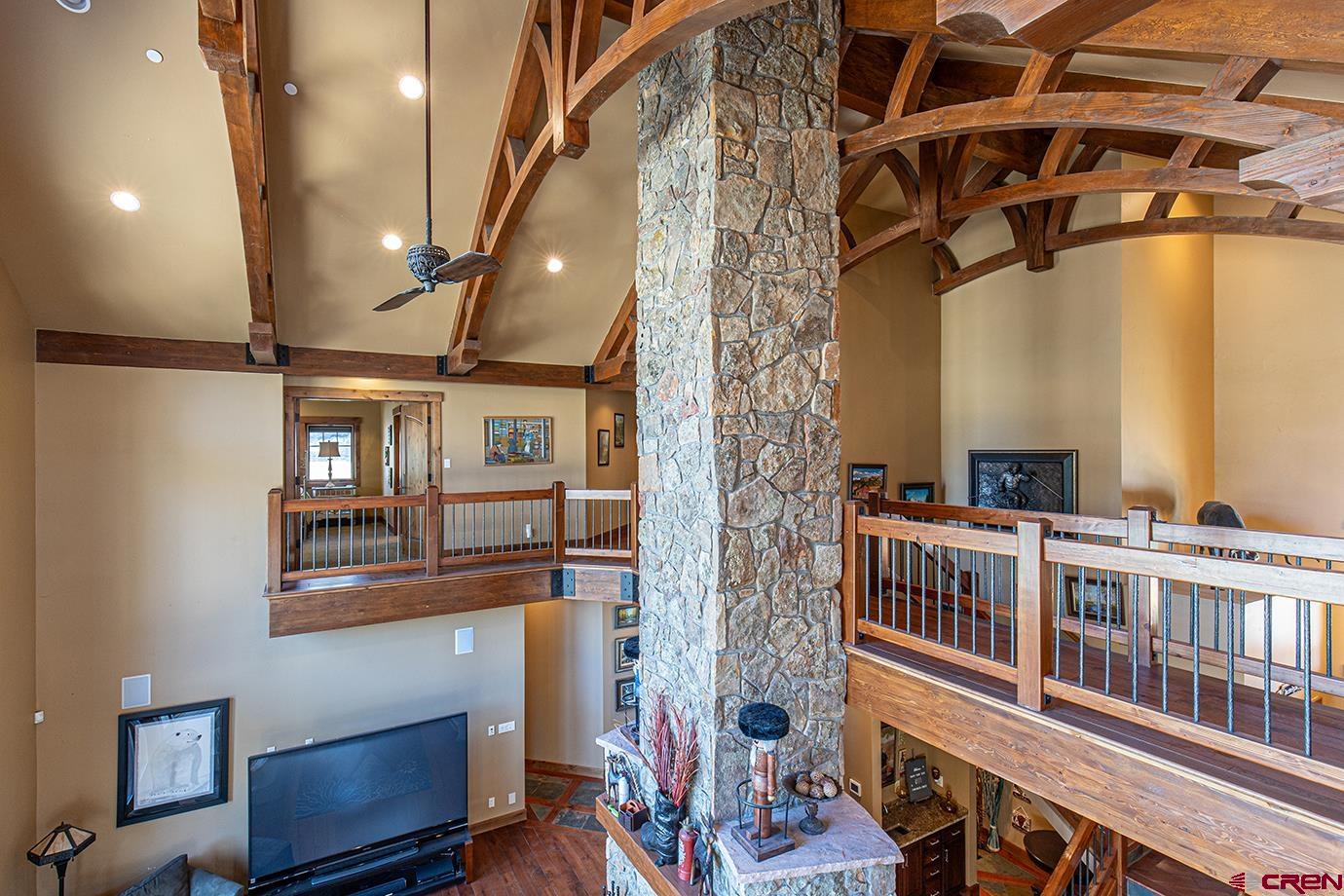 332 Engineer Drive Durango, CO 81301 - Photo 13 of 43