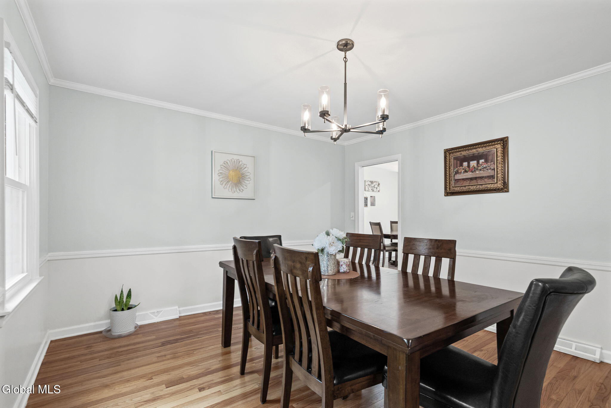 2279 Pine Ridge Road Niskayuna, NY 12309 - Photo 23 of 67 24-web-or-mls-2279-pine-ridge-rd