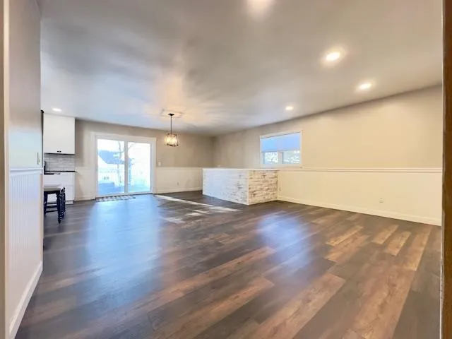 $420,000 | 4211 Oak Street, McFarland, WI 53558