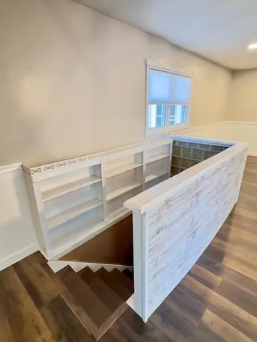 $420,000 | 4211 Oak Street, McFarland, WI 53558