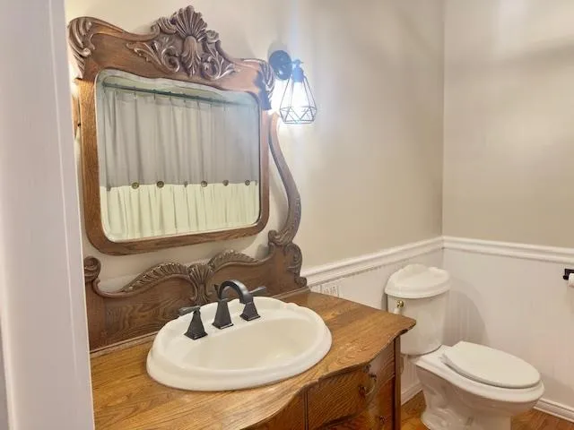 $420,000 | 4211 Oak Street, McFarland, WI 53558