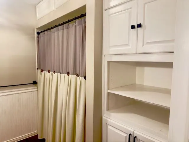 $420,000 | 4211 Oak Street, McFarland, WI 53558